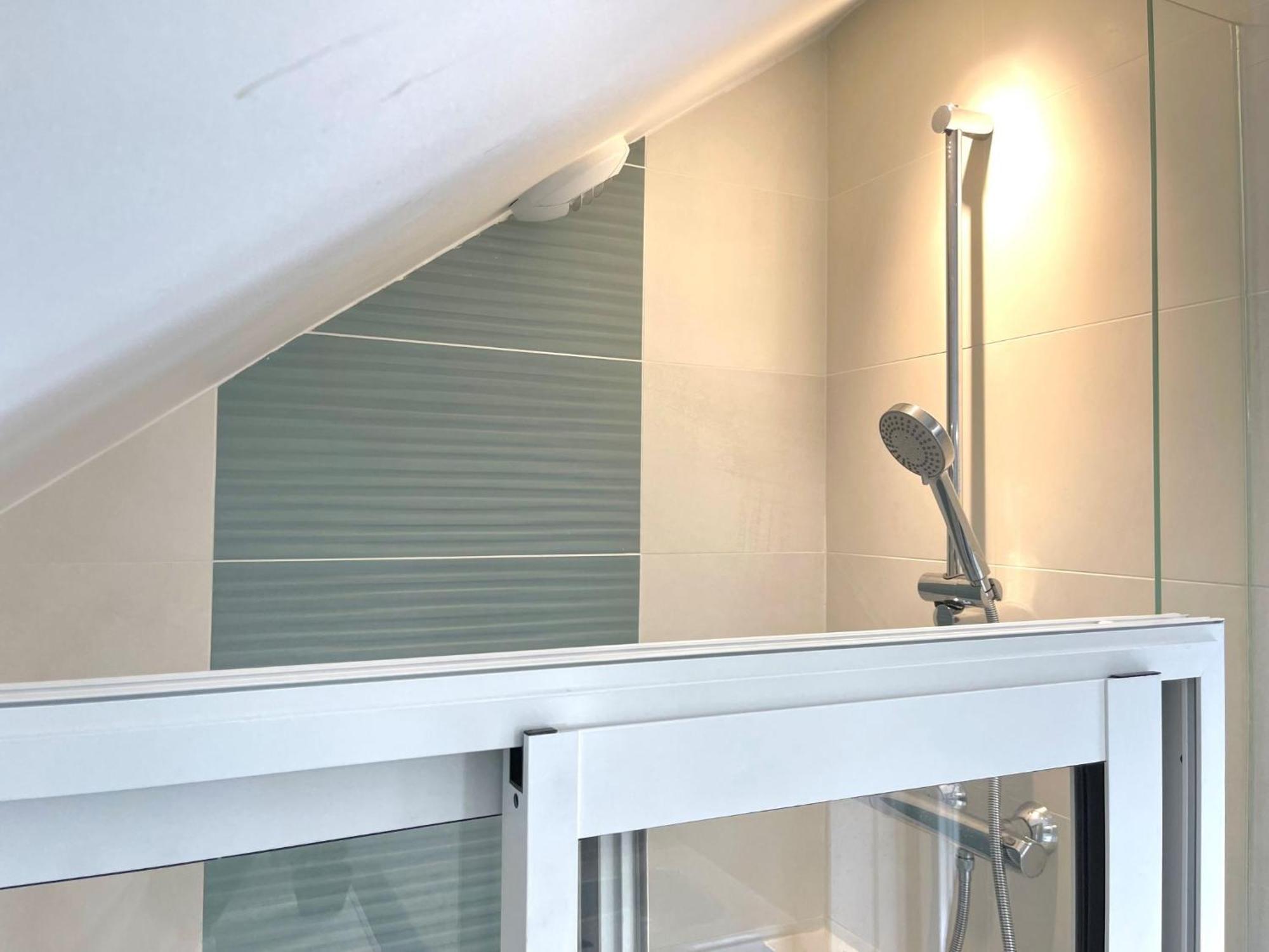 Apartment Claire-4 By Interhome Arcachon Exterior foto